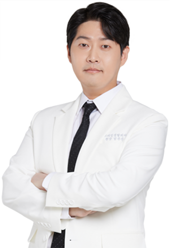 임무준 대표원장