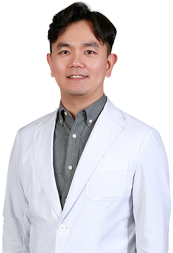 이인규 원장