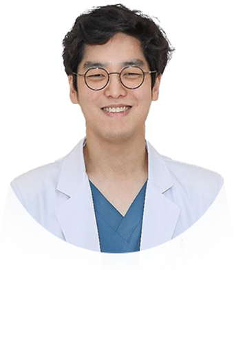 이기승 원장