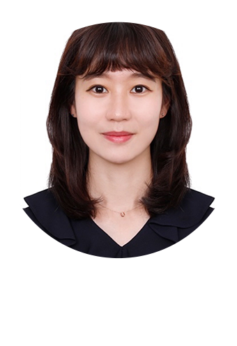 김윤이 원장