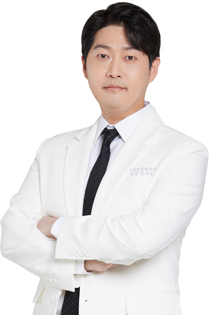 임무준 원장님