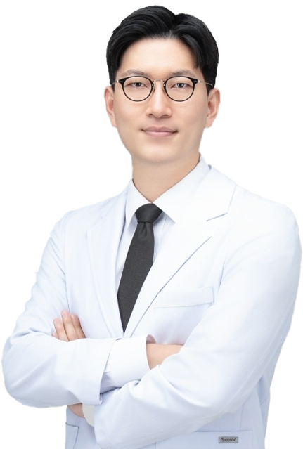 조준기 원장님