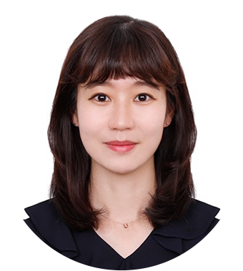 김윤이 원장