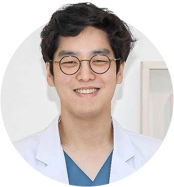 이기승 원장님