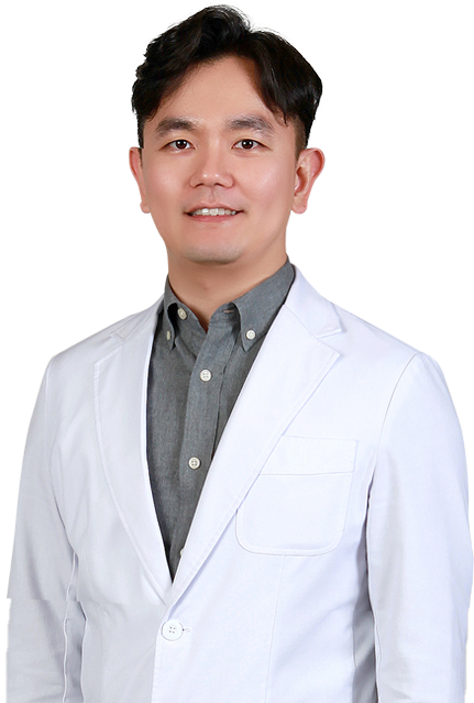 이인규 원장님