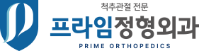 척추관절 전문 프라임정형외과