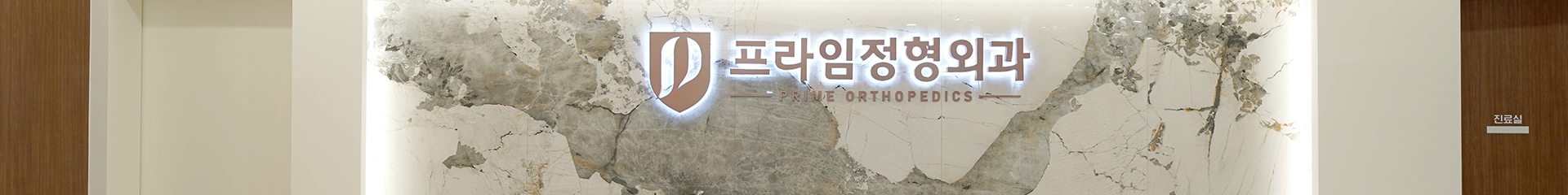 인테리어 배너사진 소파와 원목 가구들이 보인다.