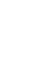 체외충격파