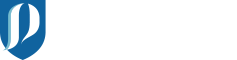 척추관절 전문 프라임정형외과