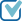 체크박스 아이콘